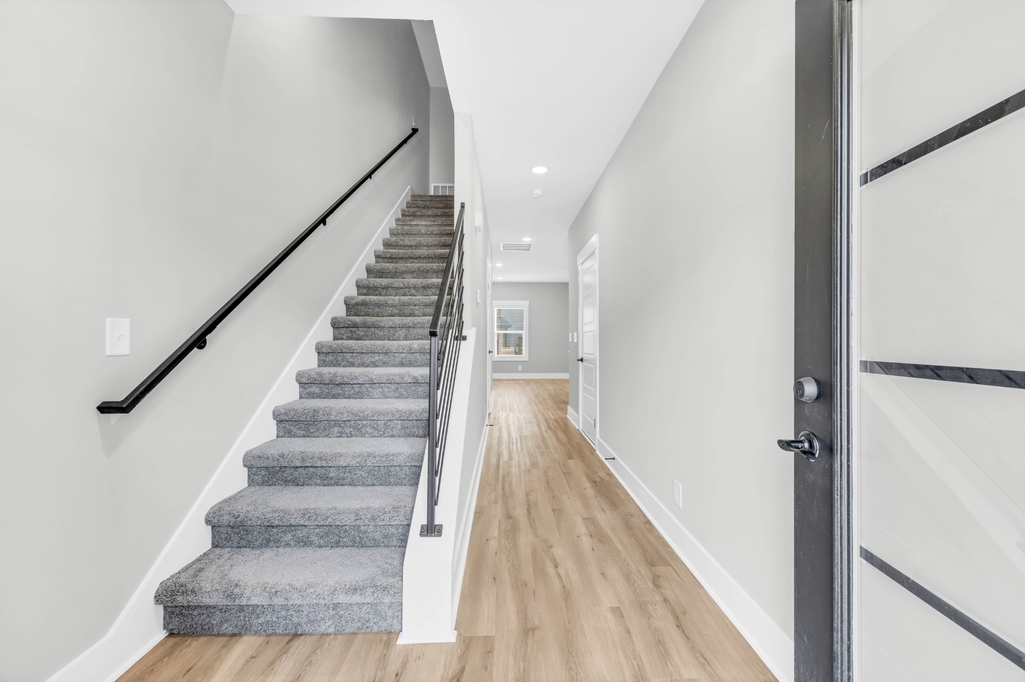 1507 Jonathan Wade Circle