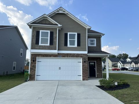 6787 Dharma Chattanooga TN 37412