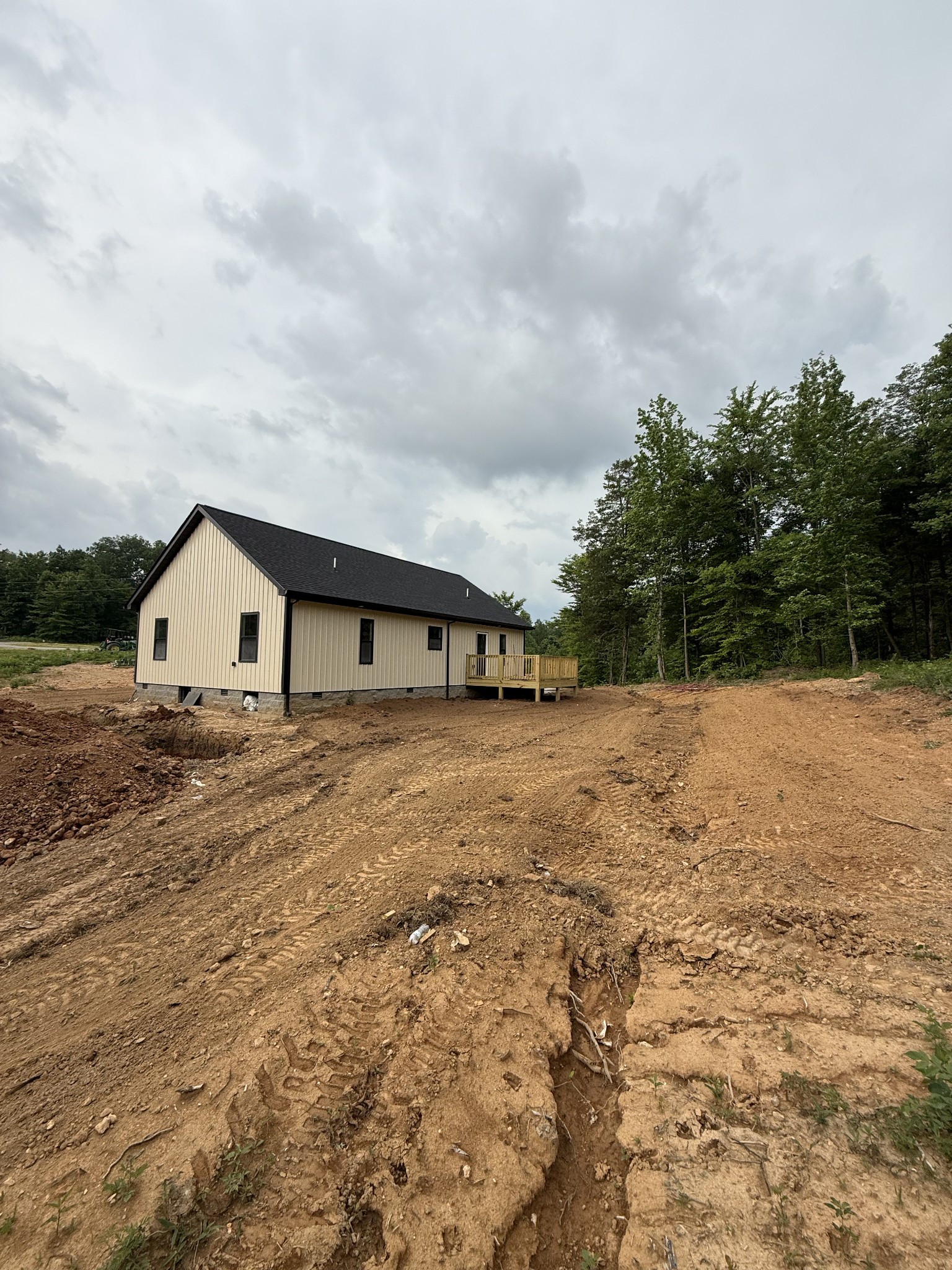 133 Thicket Lane