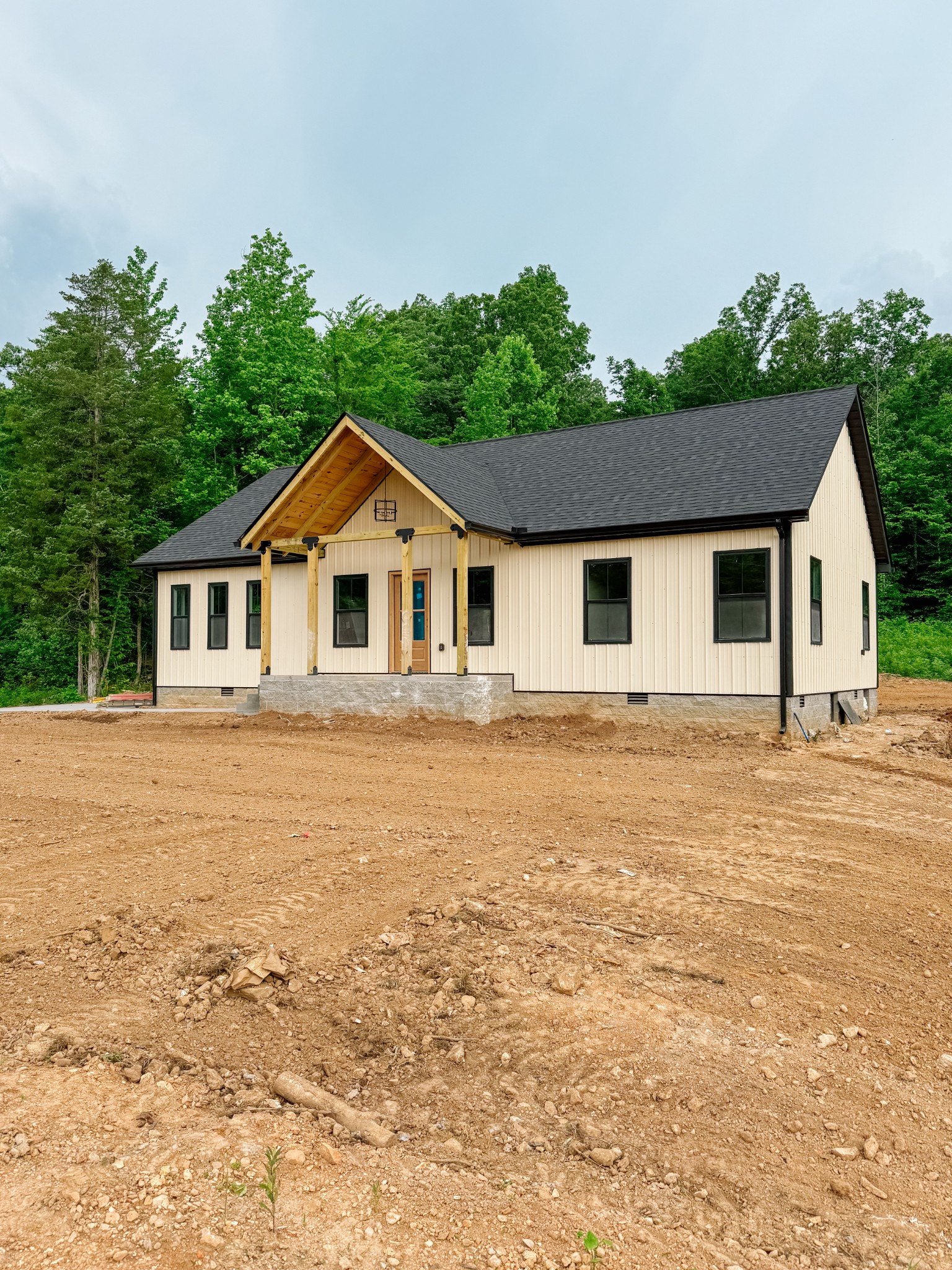 133 Thicket Lane