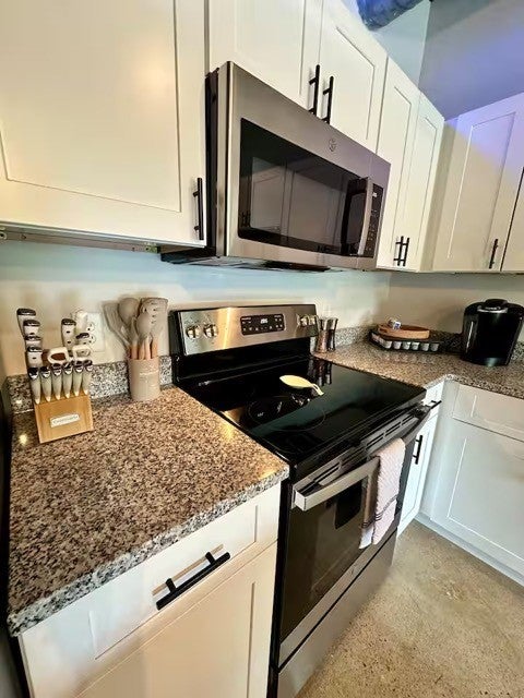 293 Plus Park Blvd 106