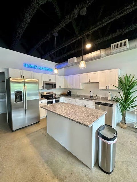 293 Plus Park Blvd 106