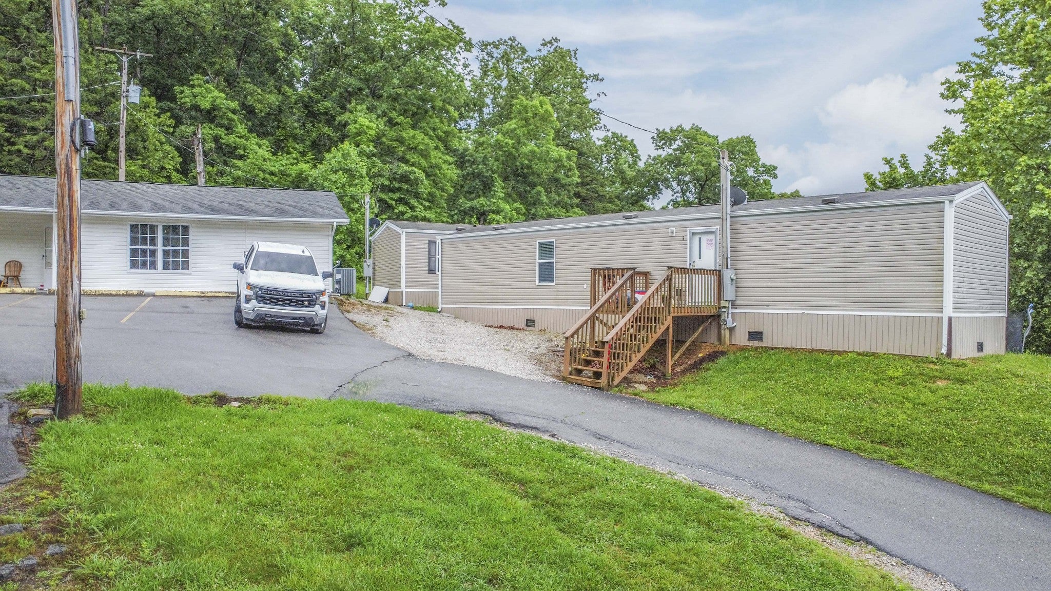 6364 Maynardville Hwy