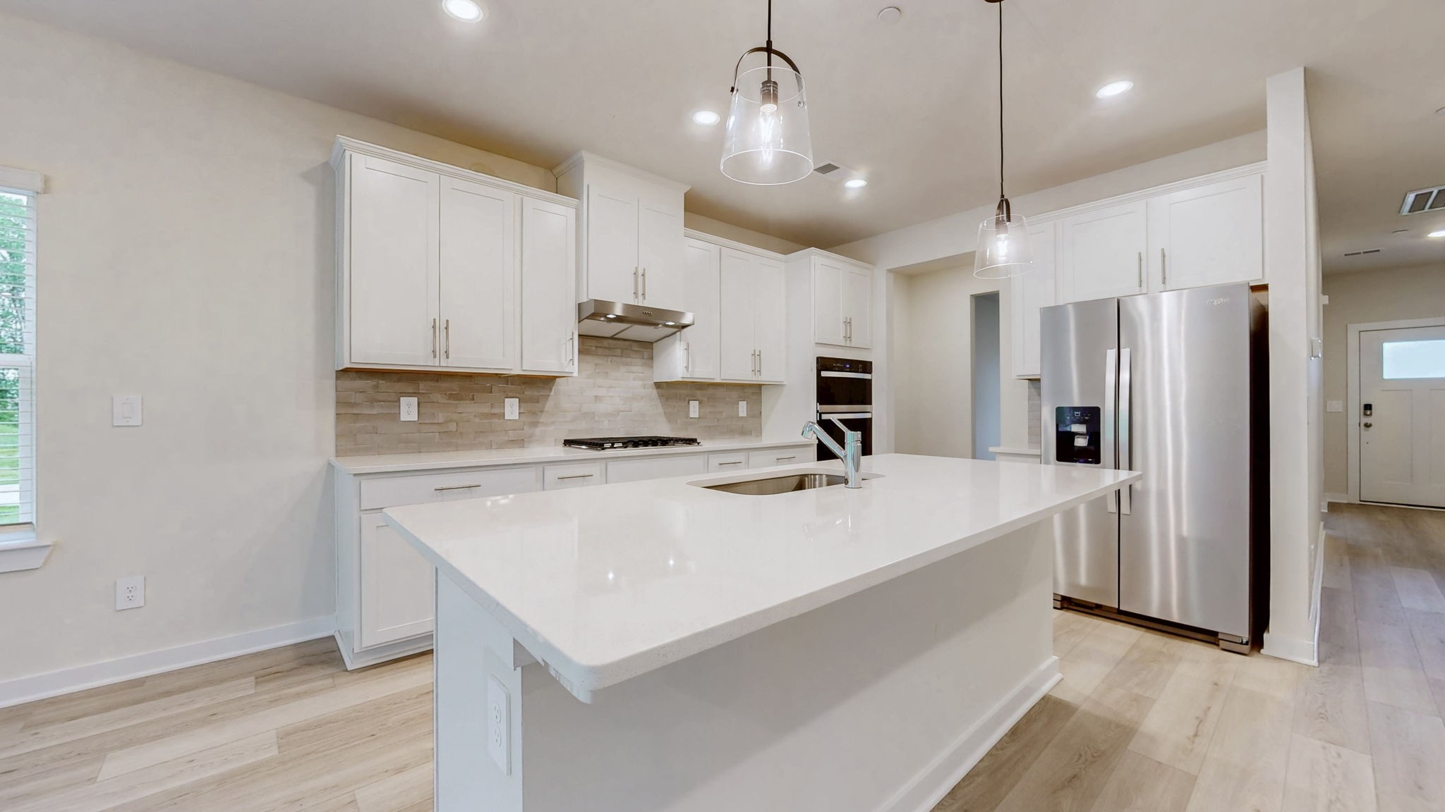 139 Blue Diamond Dr
