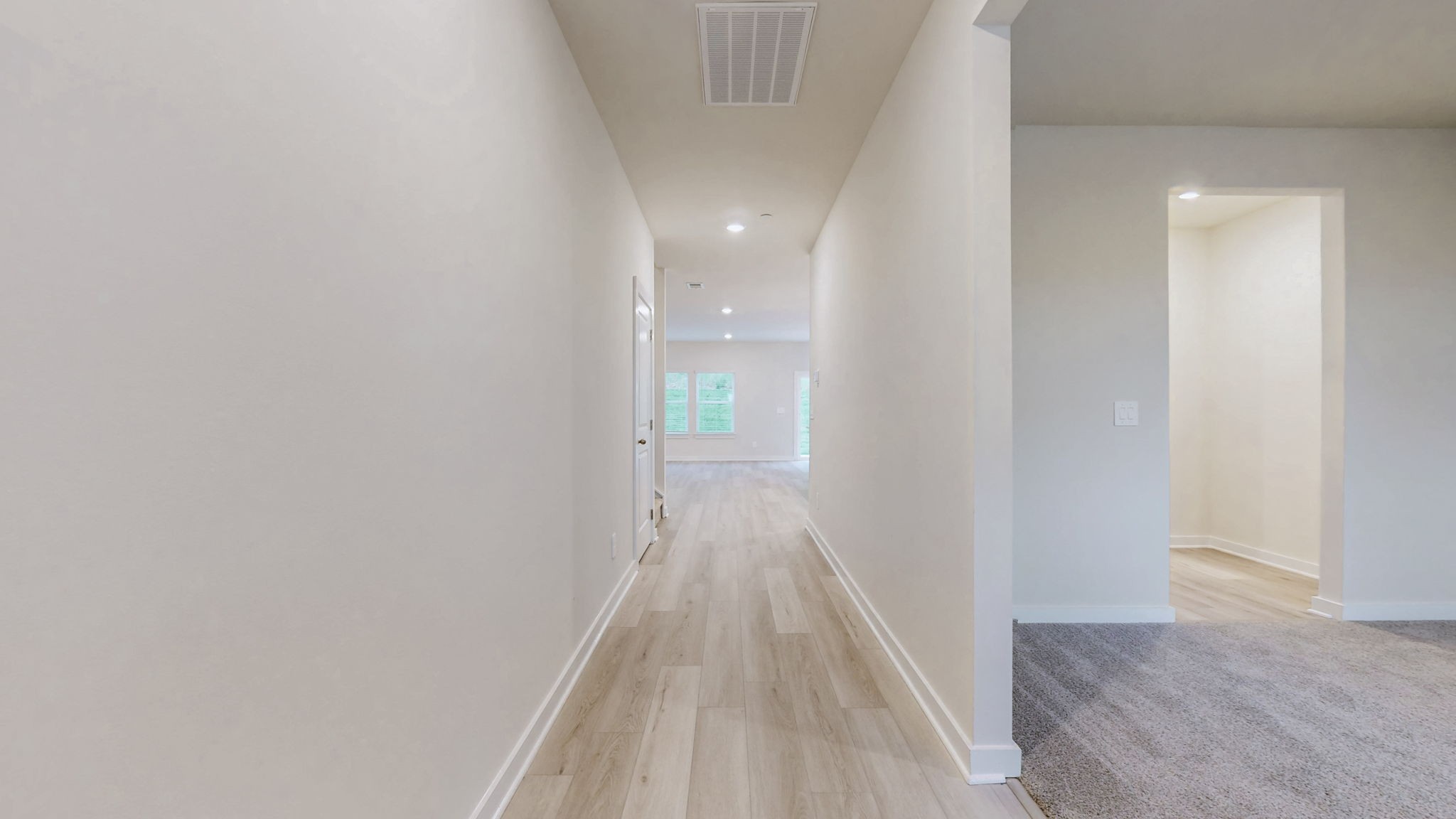 139 Blue Diamond Dr