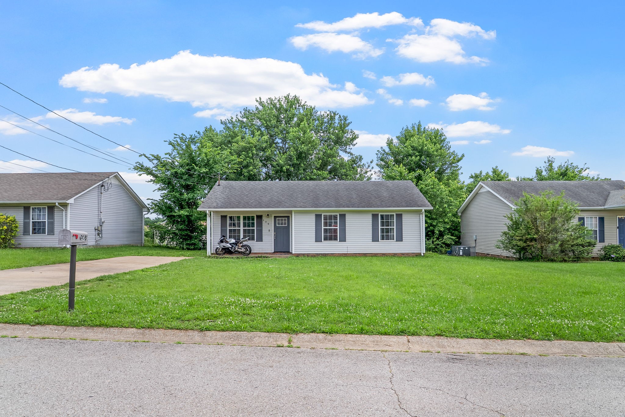 408 Eddy St