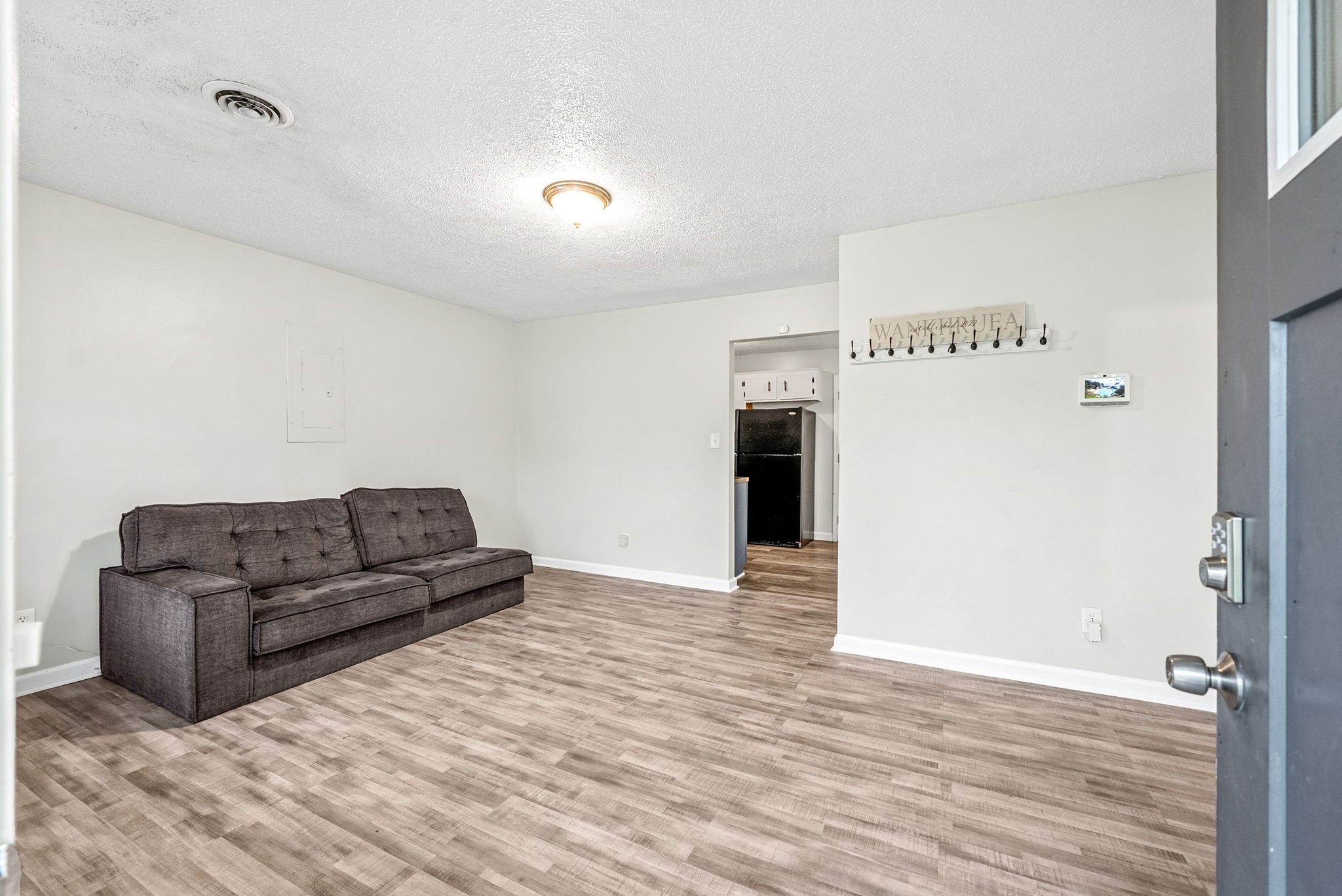 408 Eddy St