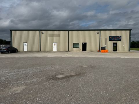 24460 Union Hill Rd Ardmore TN 38449