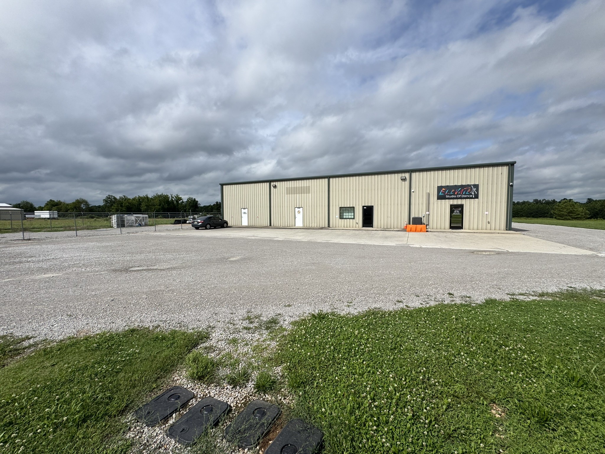 24460 Union Hill Rd
