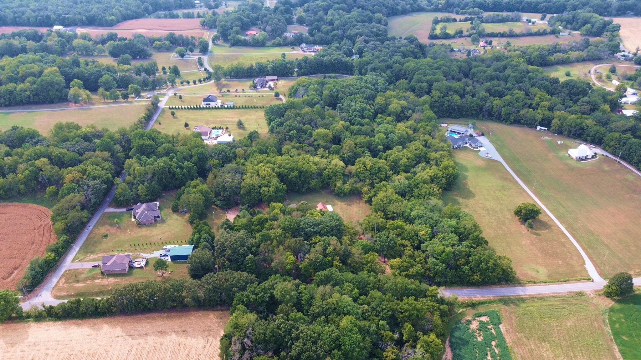 1502 New Deal Potts Rd