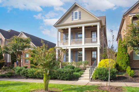 145 Ashcrest Pt Hendersonville TN 37075