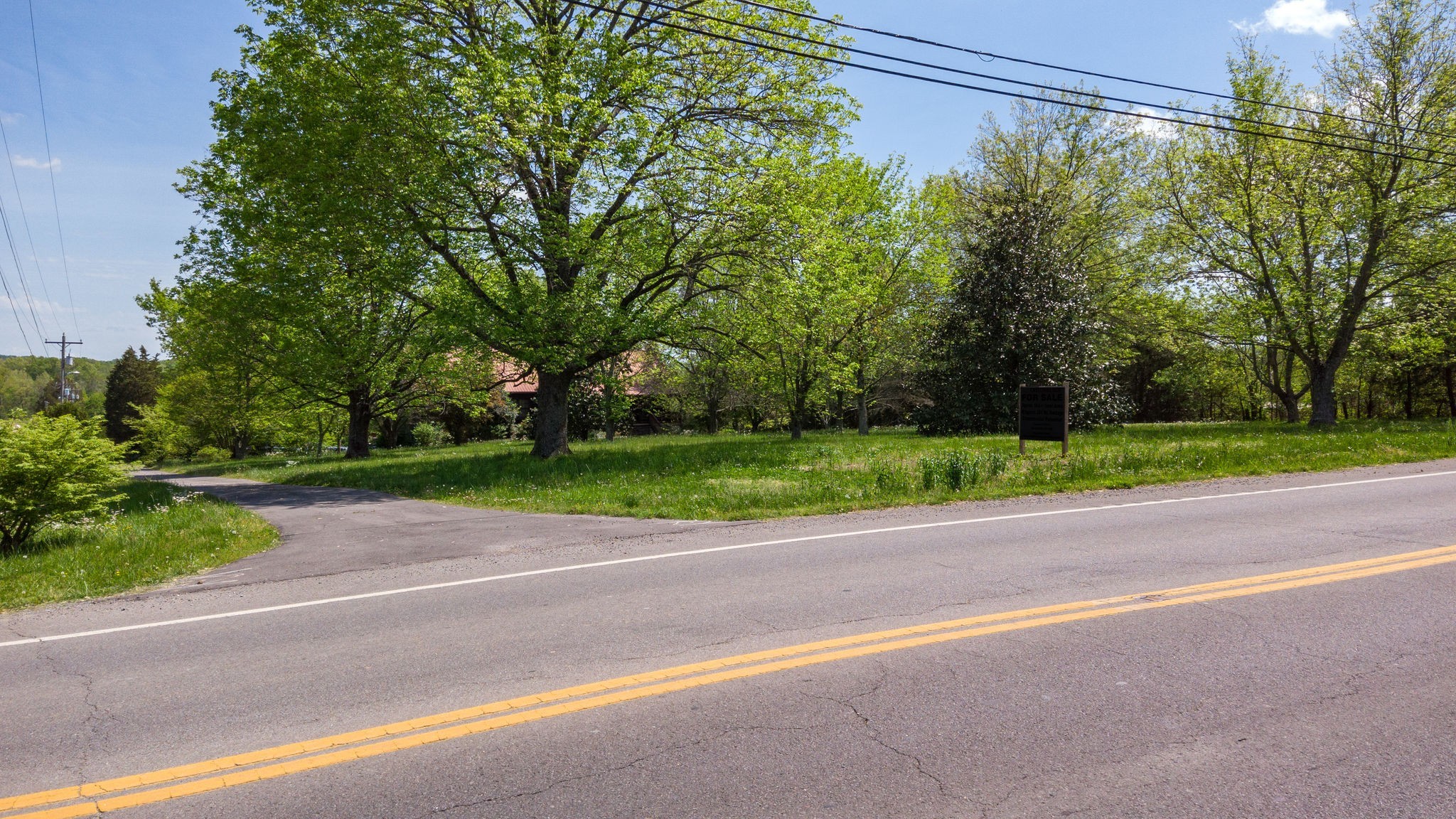 7364 Nolensville Rd