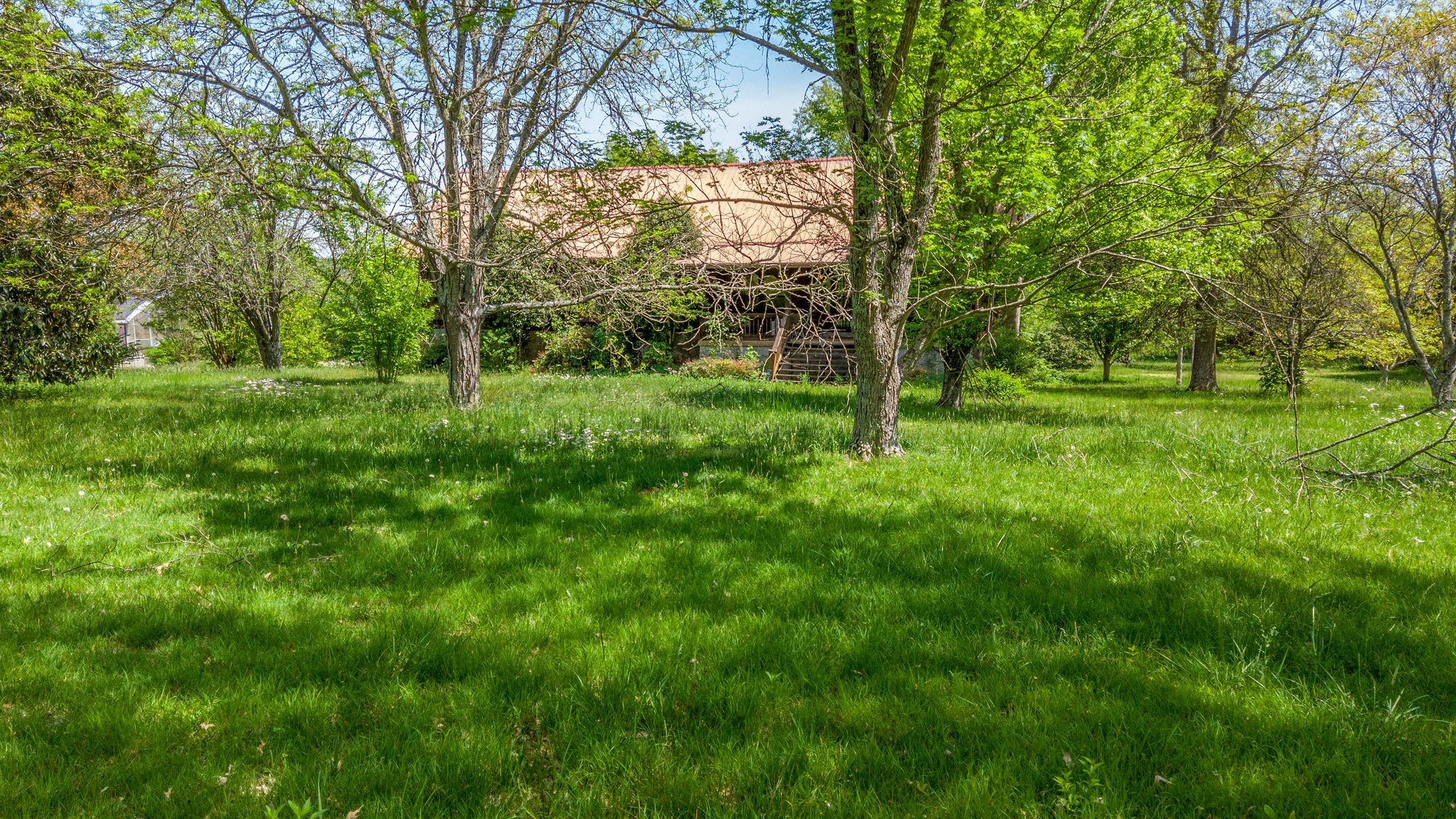 7364 Nolensville Rd