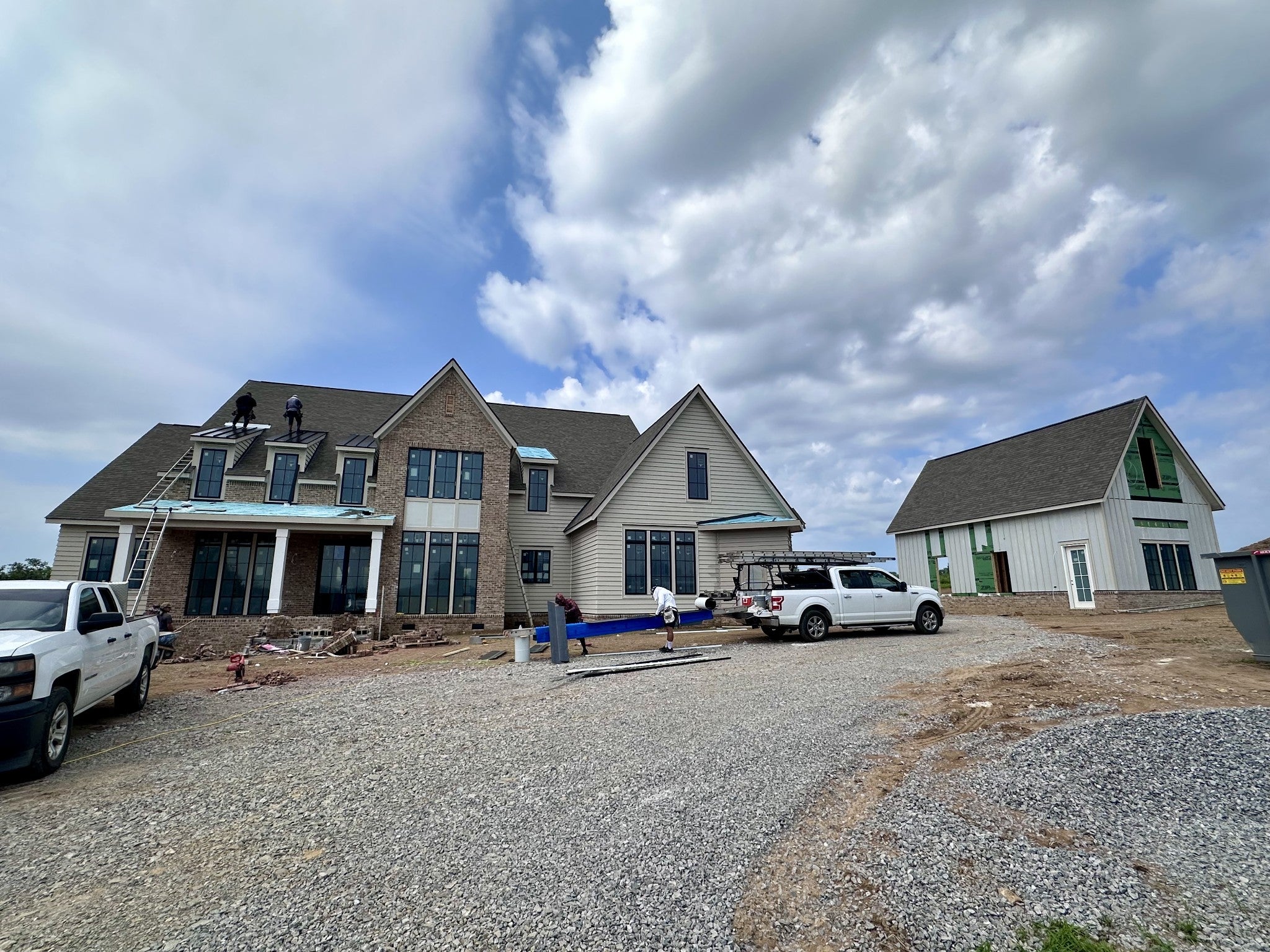 1855 Savannah Springs Dr
