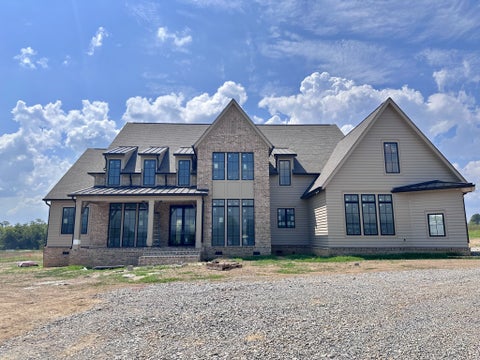 Photo of 1855 Savannah Springs Dr, Franklin, TN 37064 (MLS # 3515067)