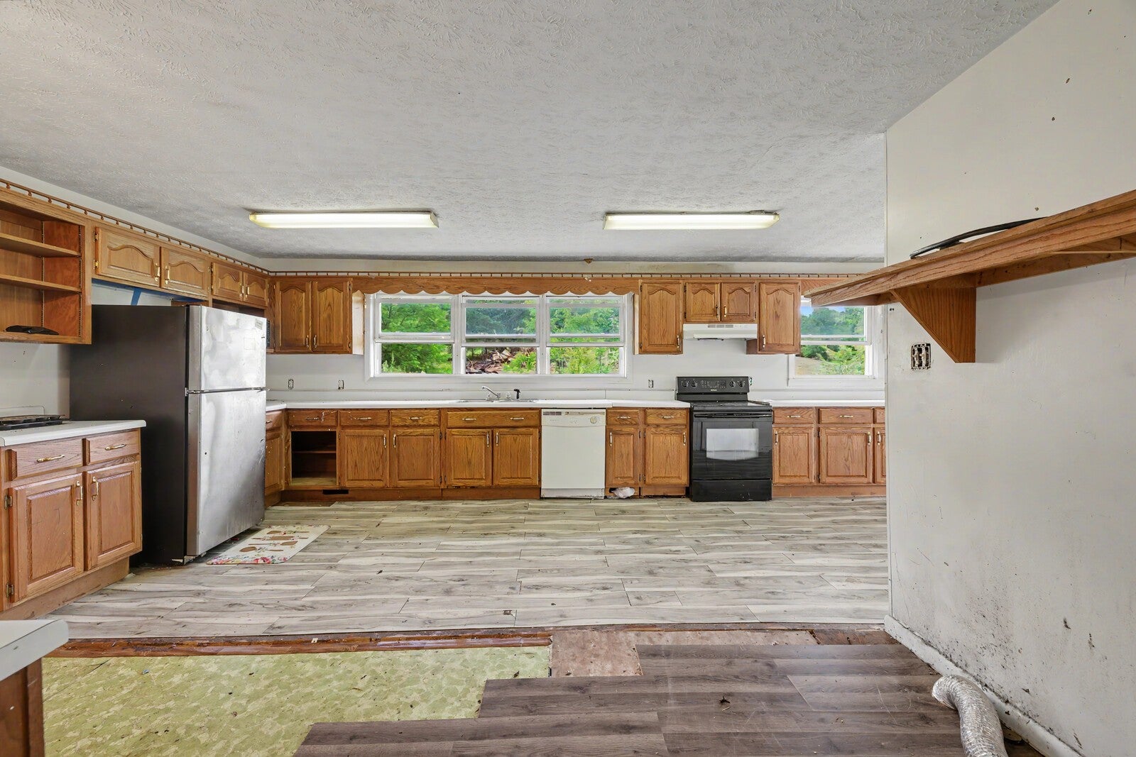 1317 Highway 259