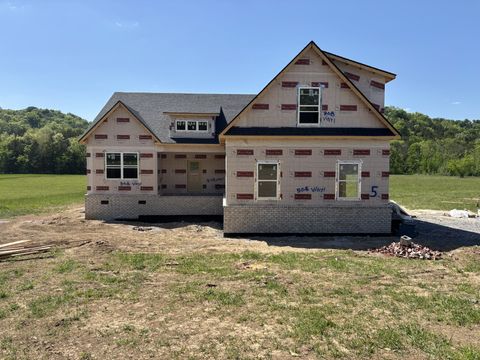 Photo of 0 Hurricane Creek Rd, Woodbury, TN 37190 (MLS # 3181552)