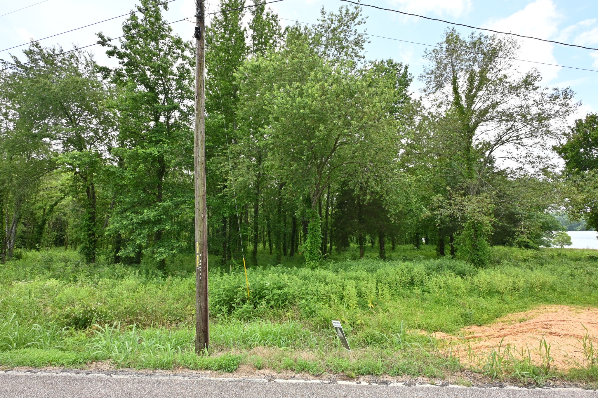 0 Toms Creek Rd