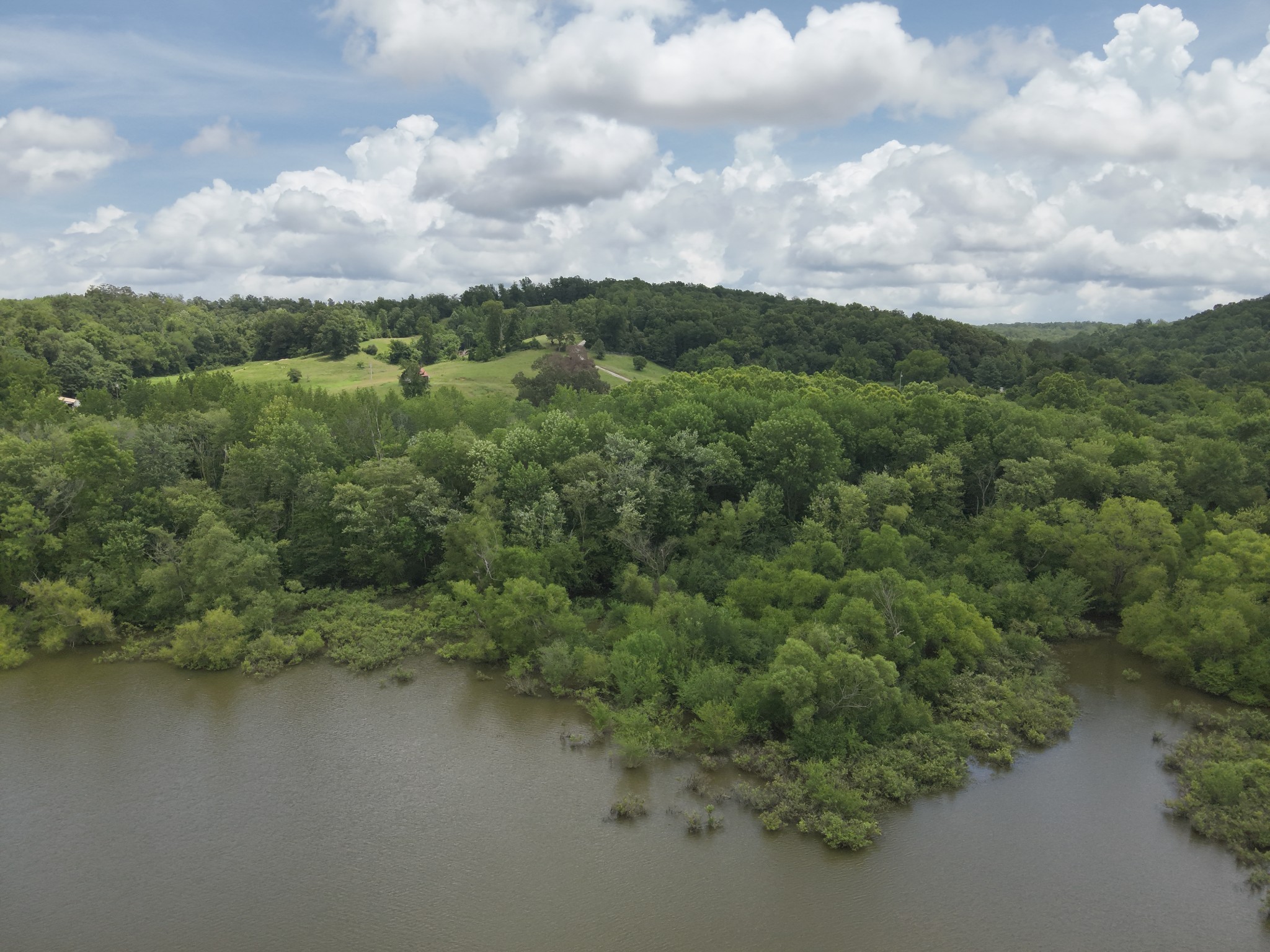 0 Toms Creek Rd
