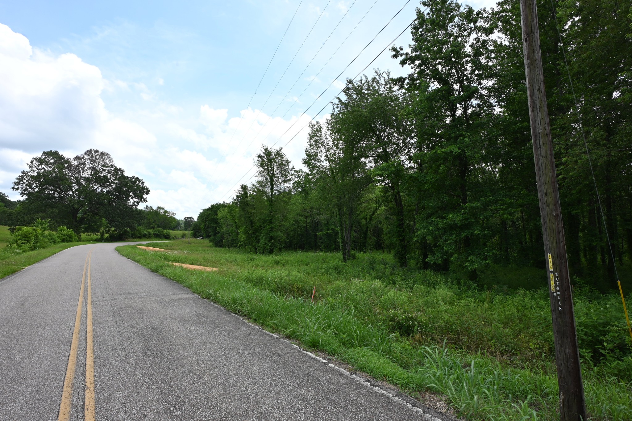 0 Toms Creek Rd