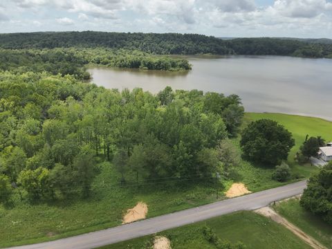 0 Toms Creek Rd Linden TN 37096