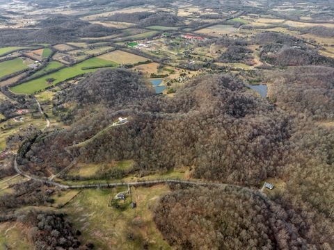3171 Blazer Rd Franklin TN 37064