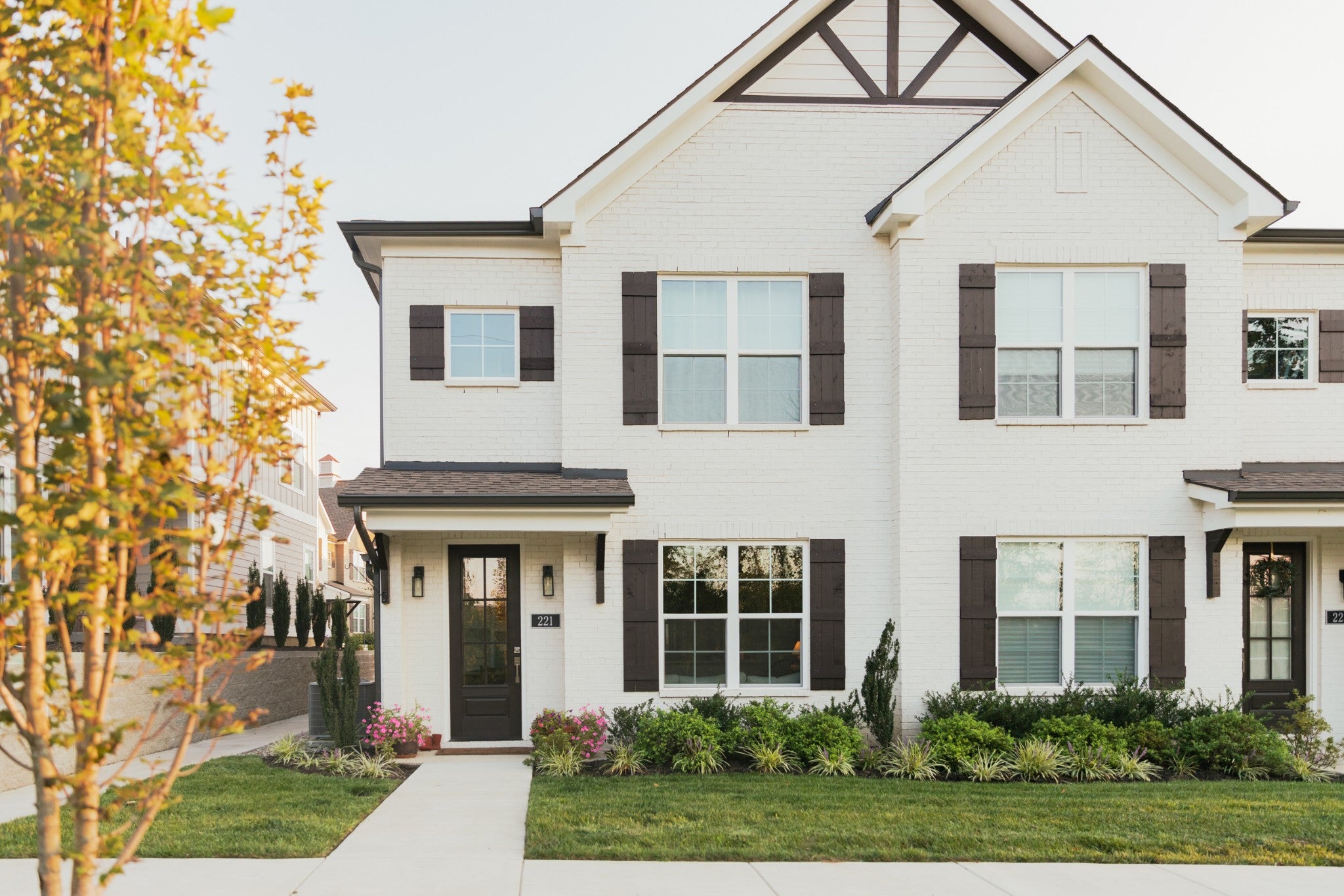 4-bed listing at 730 Old Hickory Blvd 221, Nashville