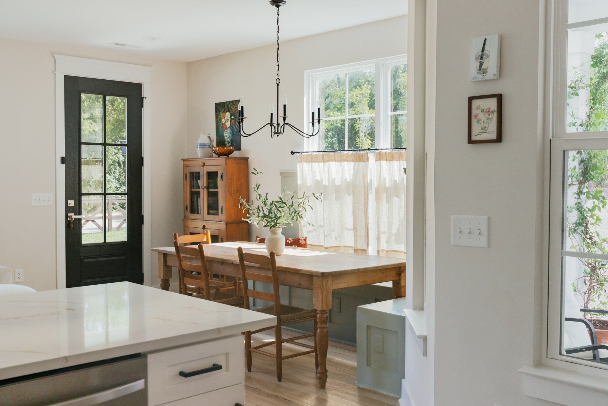 4-bed listing at 730 Old Hickory Blvd 221, Nashville