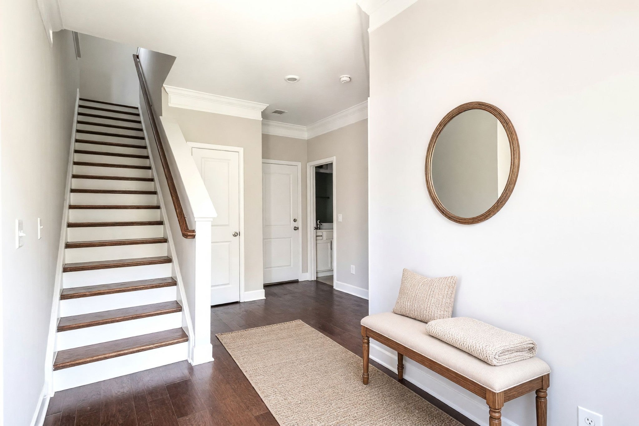 307 Kara Ln