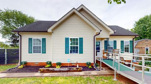 MLS: 2822217