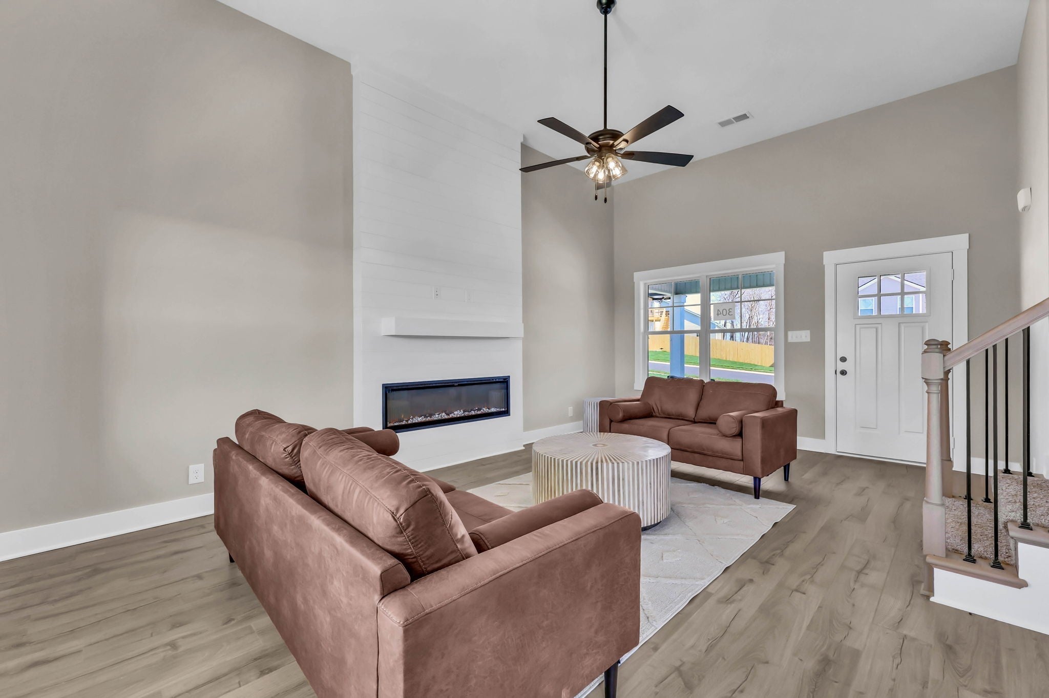 304 Cardinal Creek