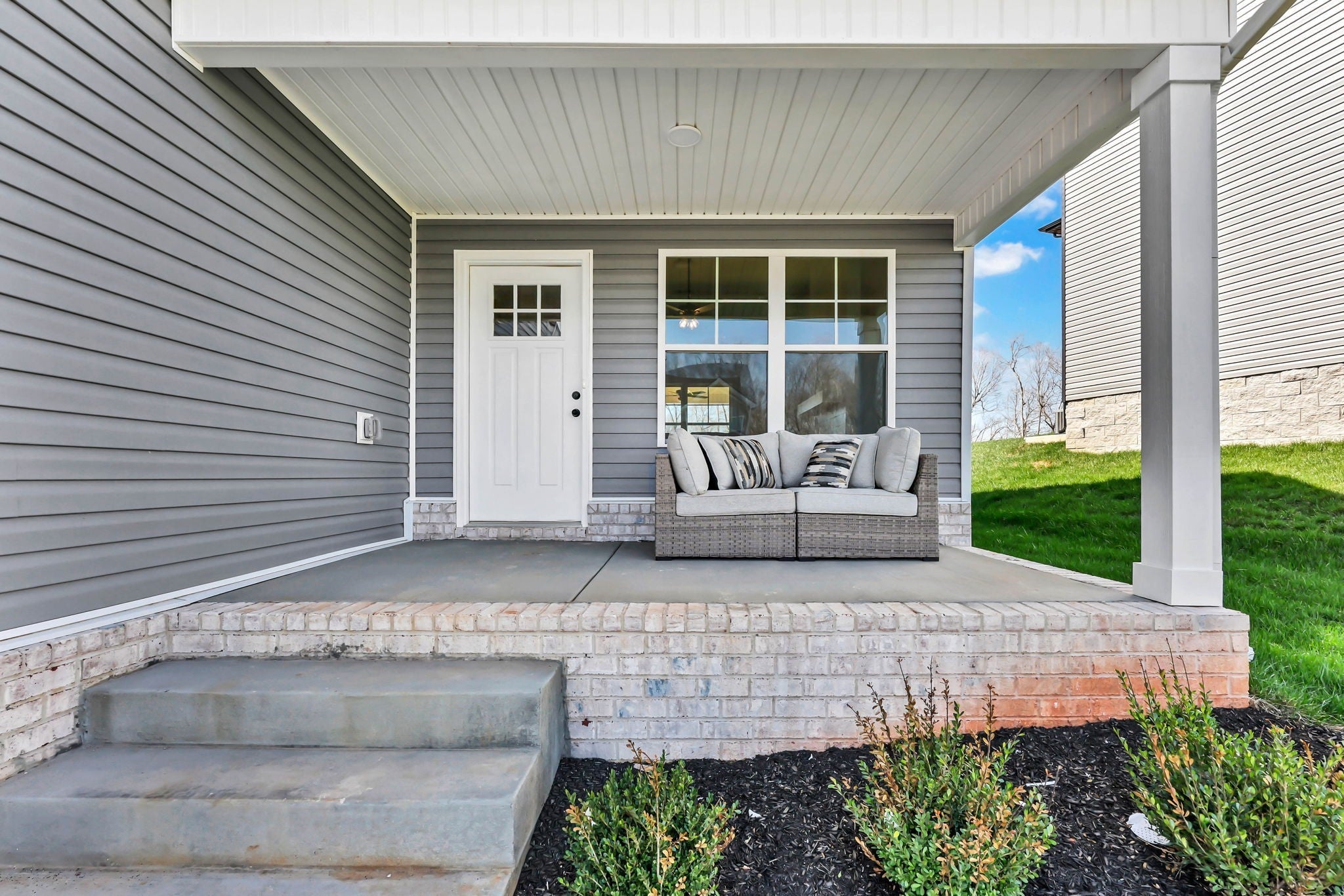 304 Cardinal Creek