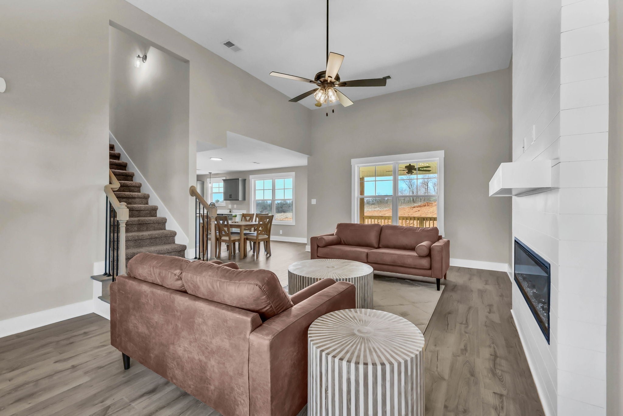 304 Cardinal Creek