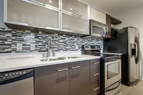 Photo of 2115 Yeaman Pl #216, Nashville, TN 37206 (MLS # 3306158)