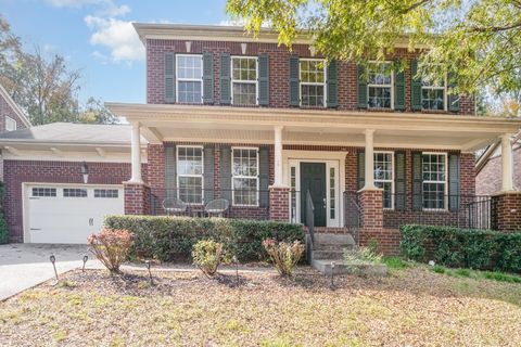 226 Sterling Woods Dr Mount Juliet TN 37122