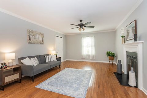 217 Ellington Place Madison TN 37115