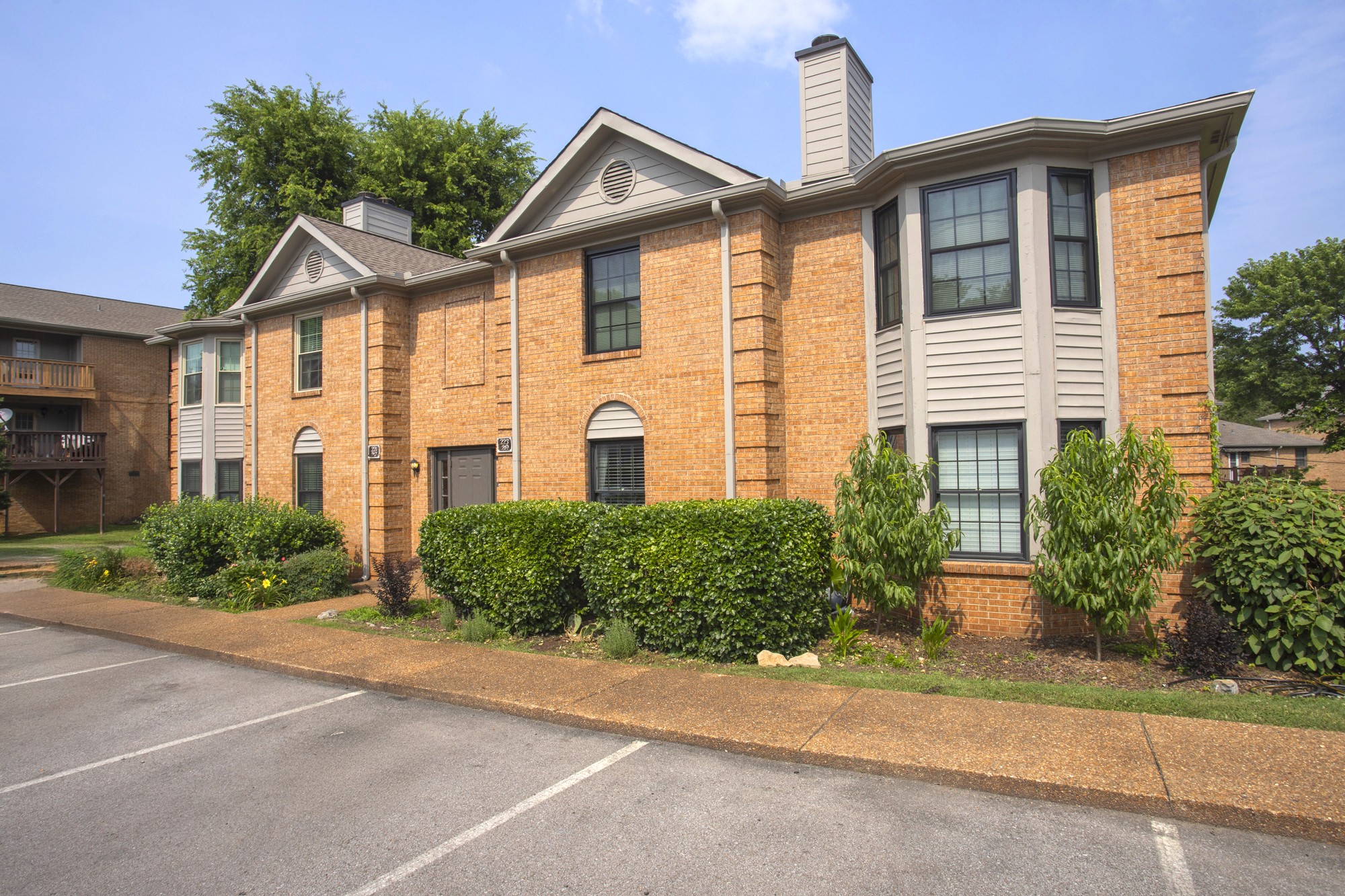 217 Ellington Place
