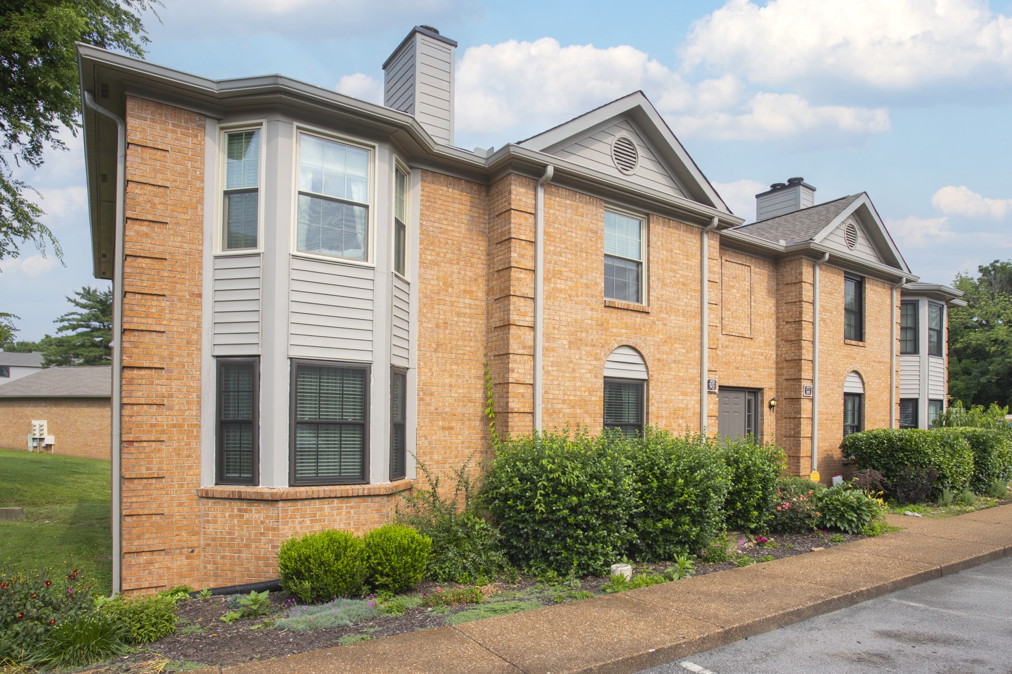 217 Ellington Place