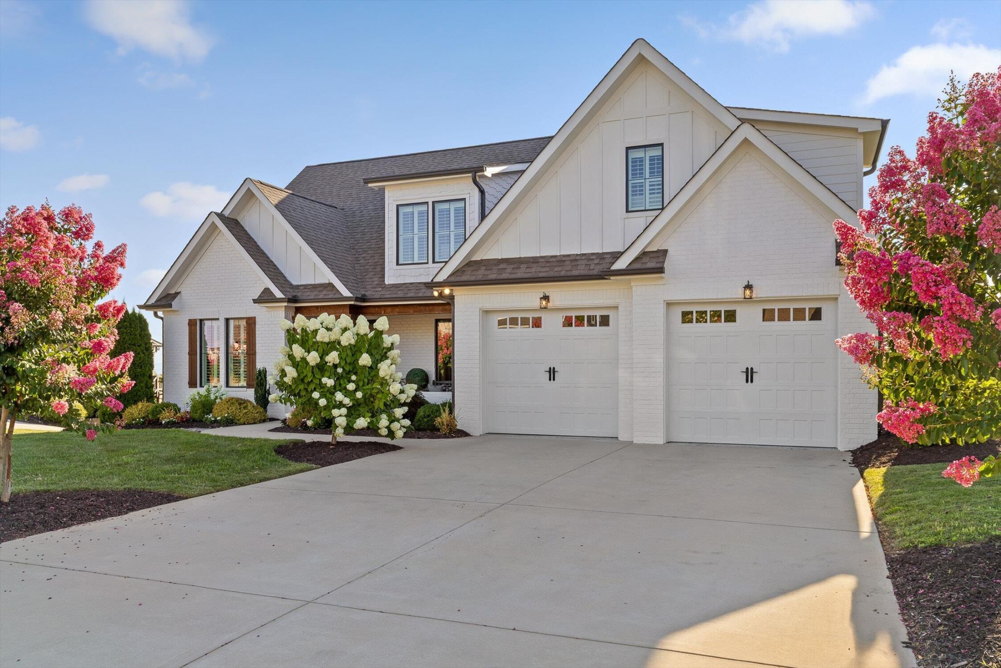 4079 Brock Road