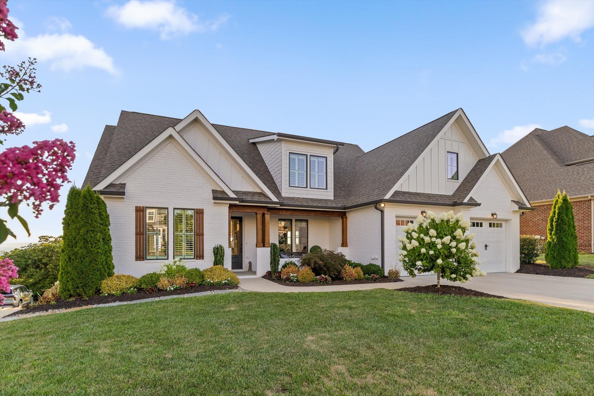 4079 Brock Road