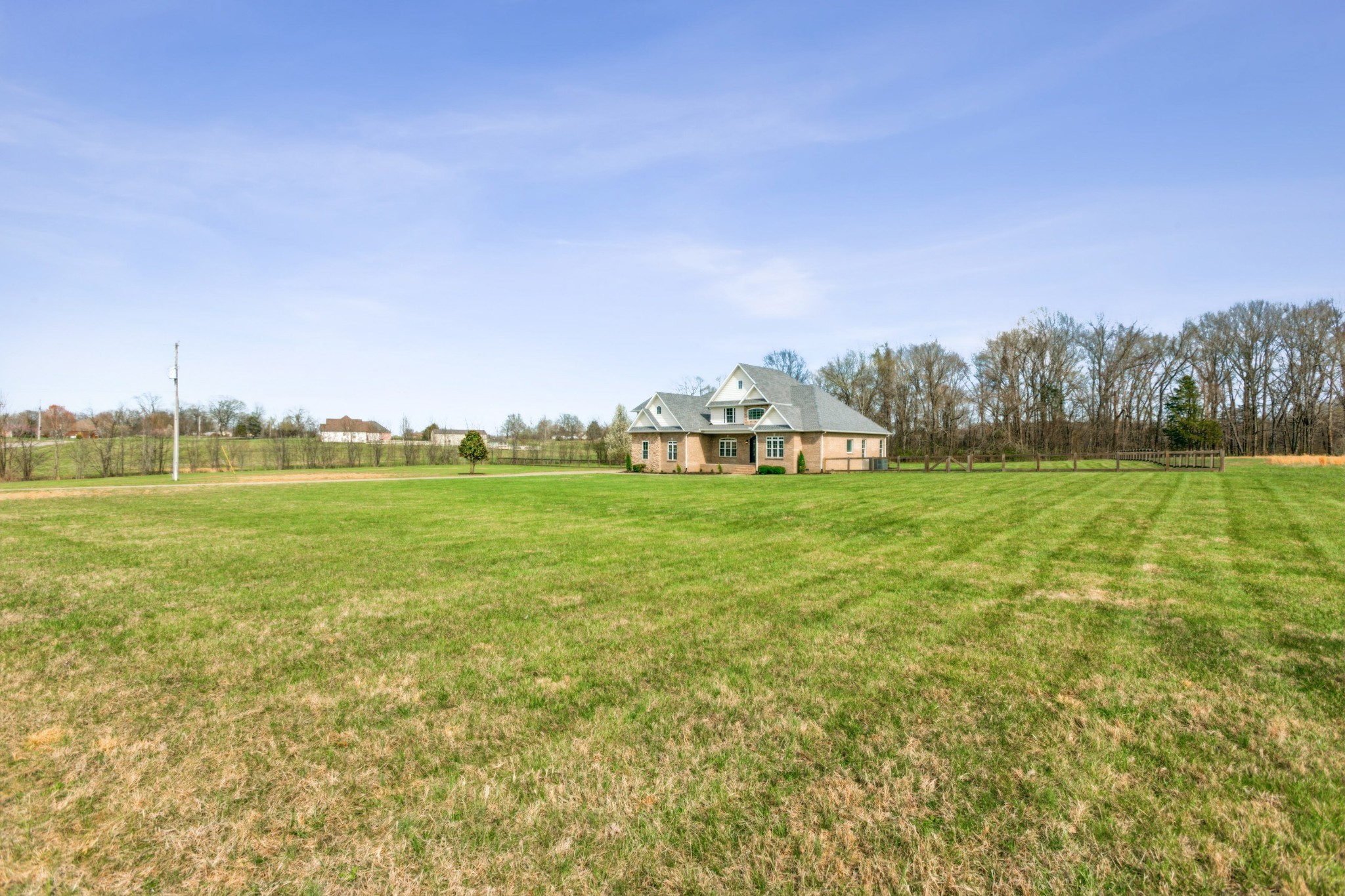 3725 Glen Raven Rd