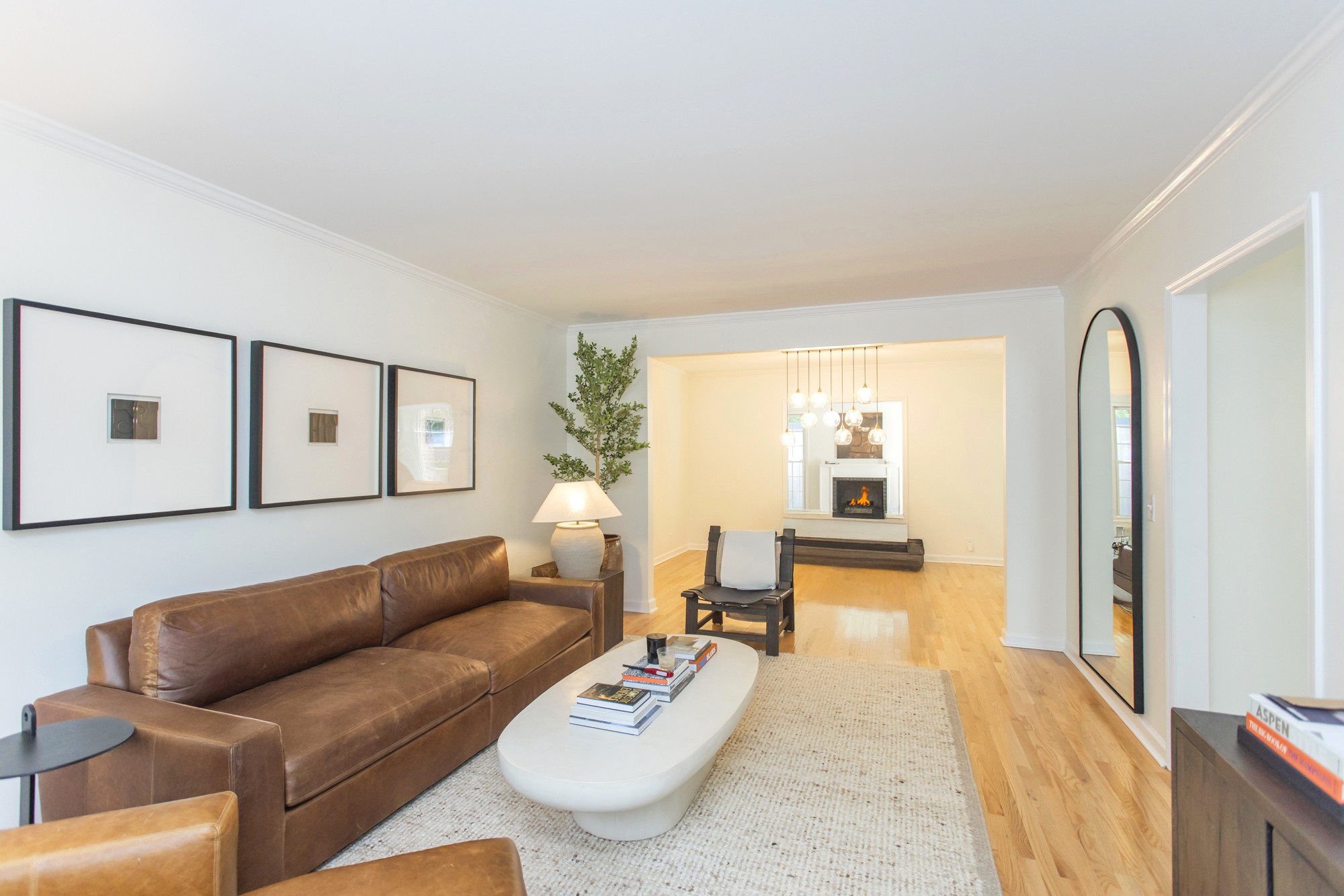 4400 Belmont Park Ter 201