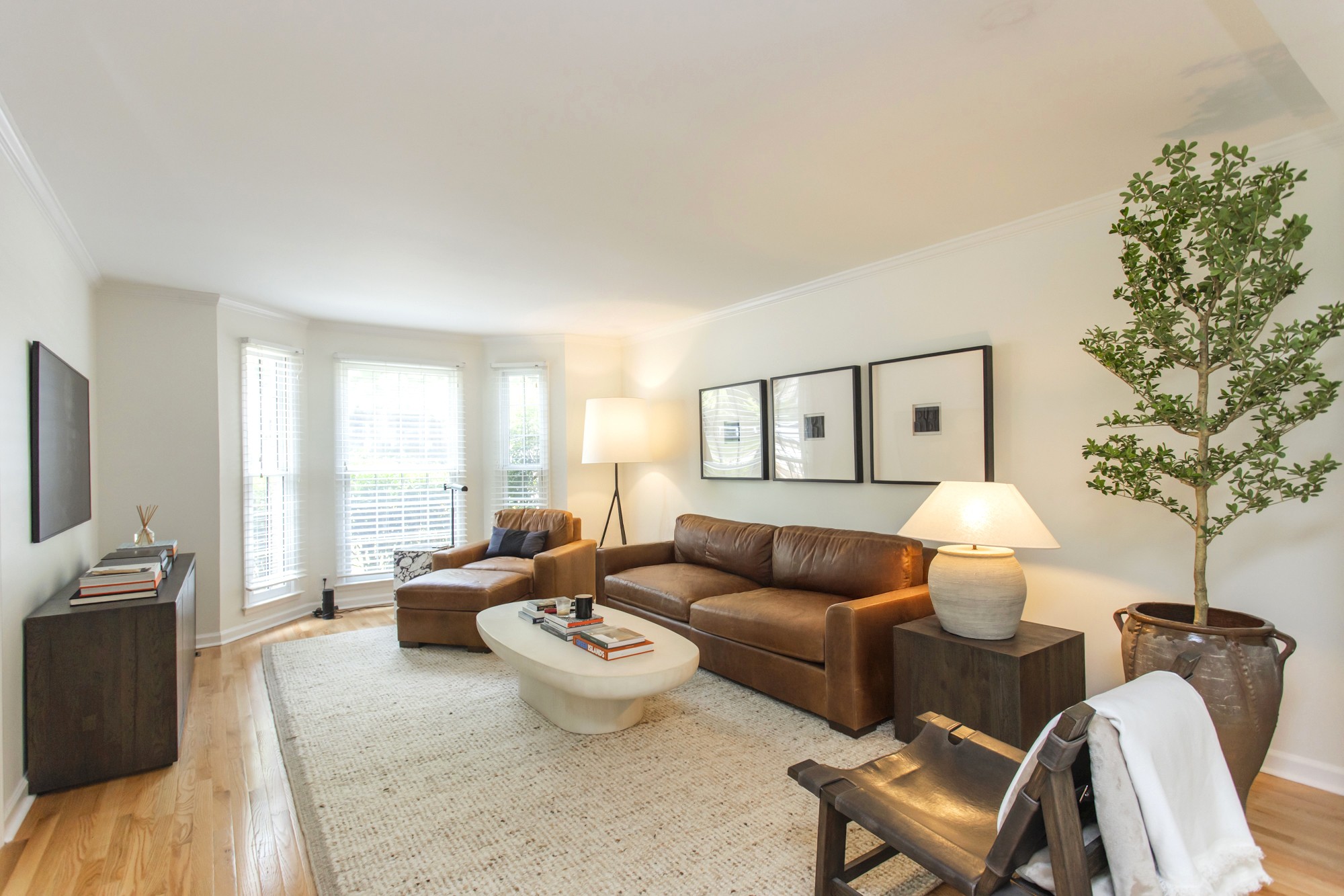 4400 Belmont Park Ter 201