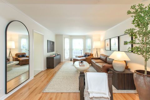 4400 Belmont Park Ter 201 Nashville TN 37215