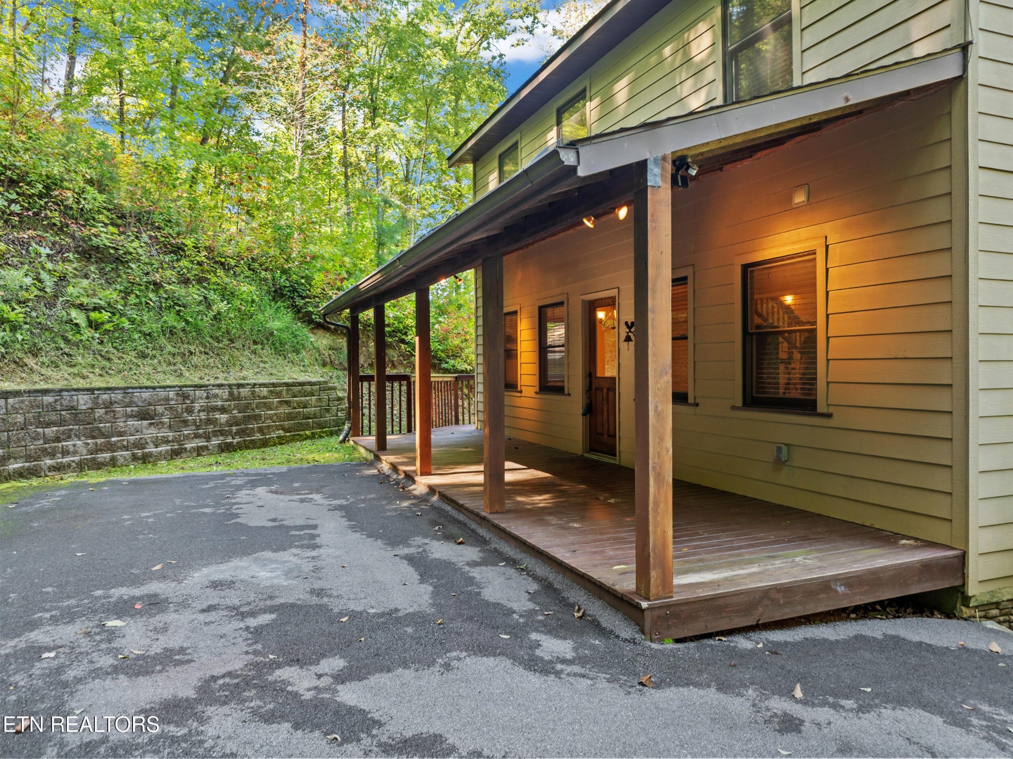 3748 Ginseng Way