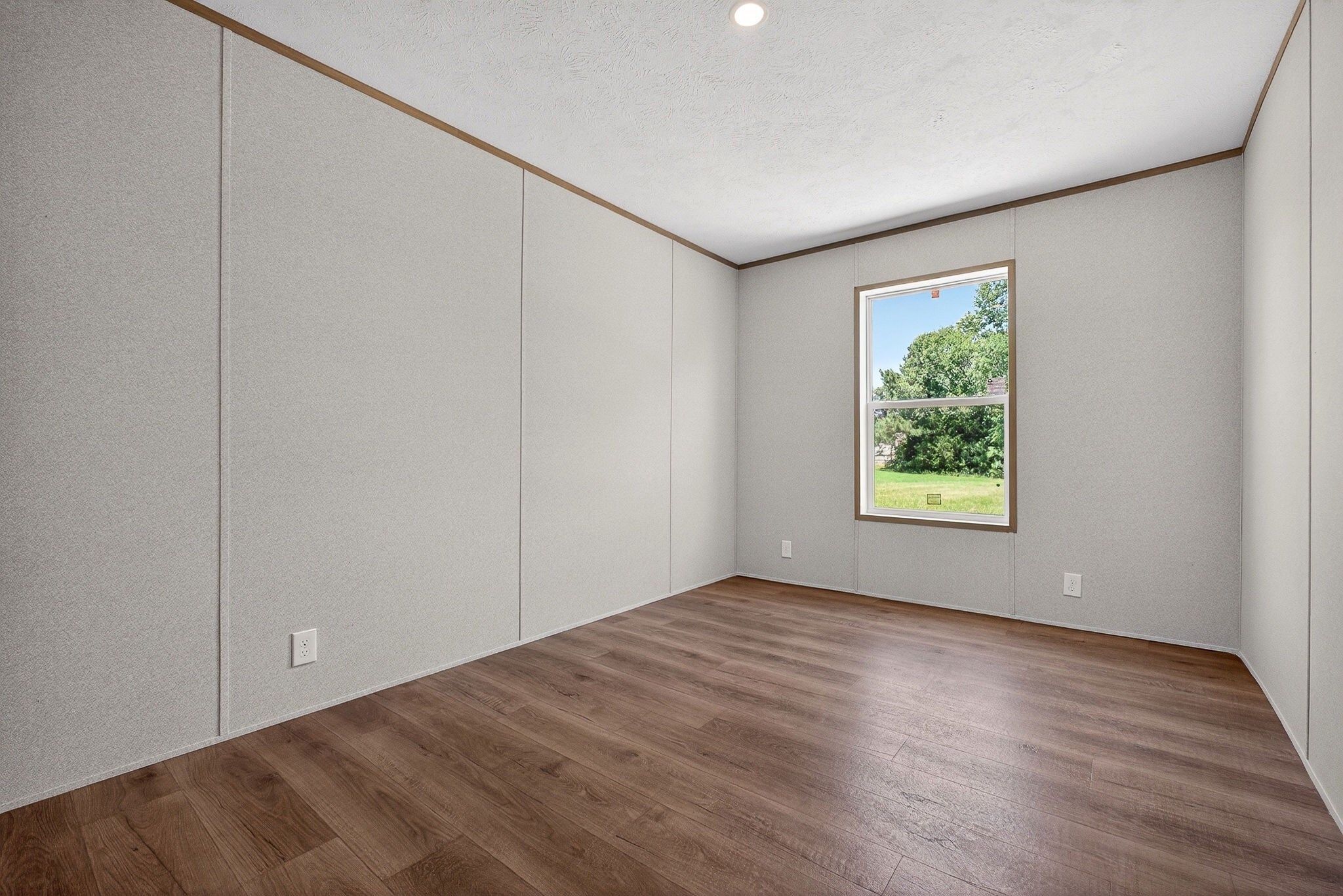 451 Salem Rd