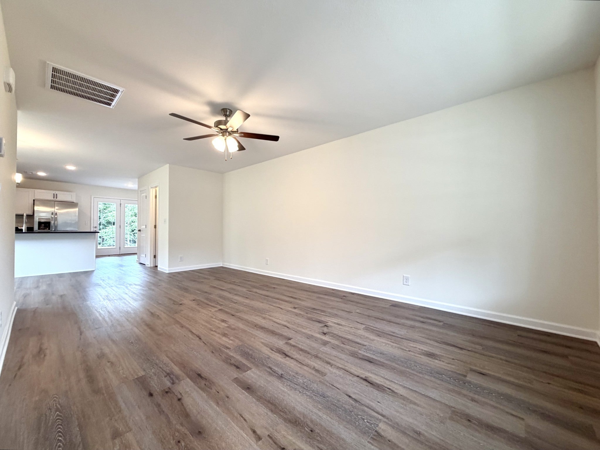 923 Peaceful Pl