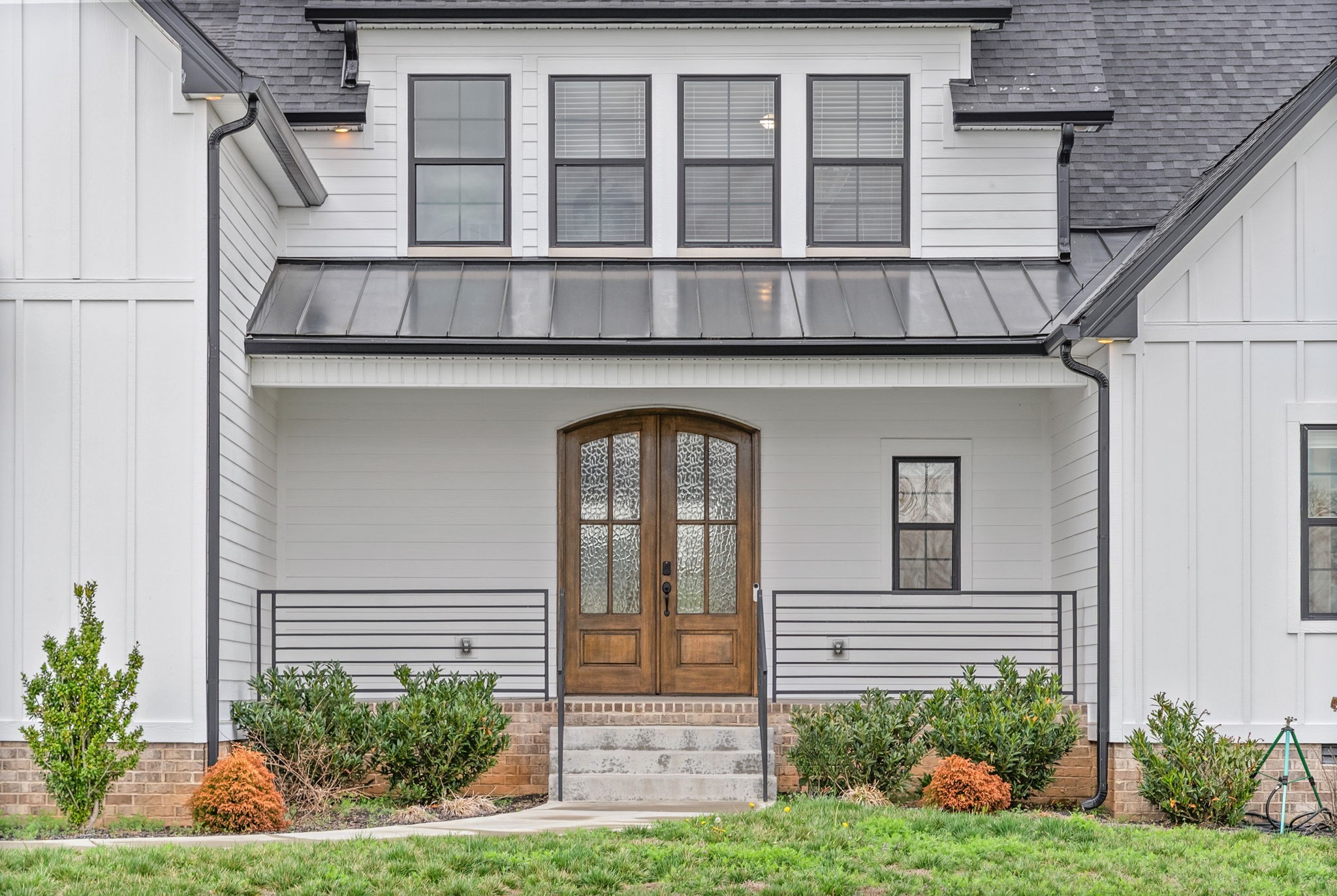 105 Sarah Frances Ct