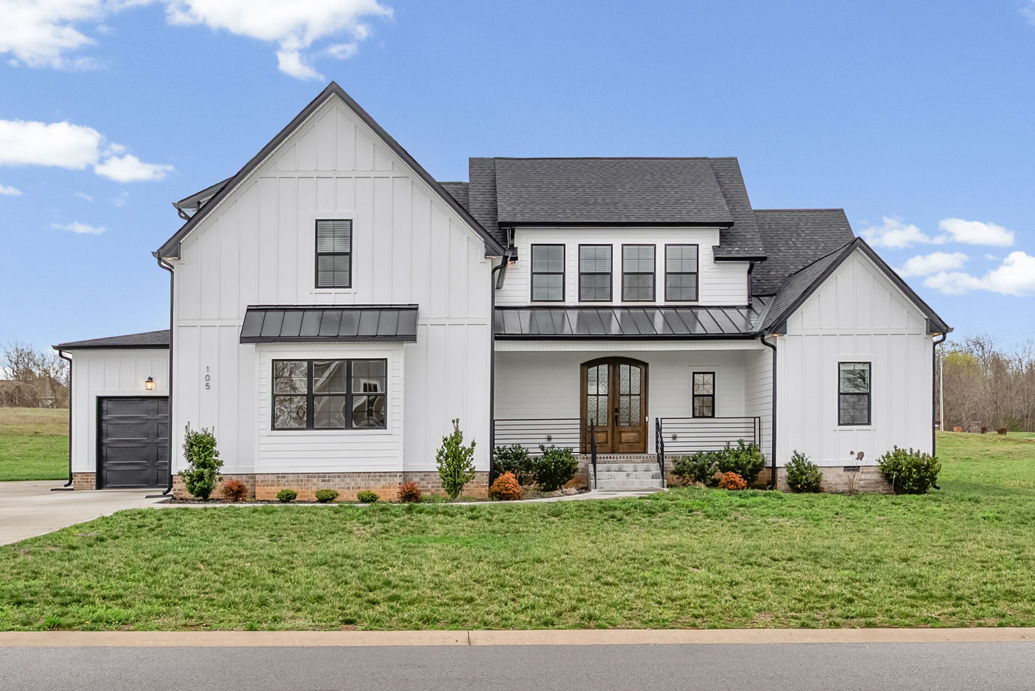 105 Sarah Frances Ct