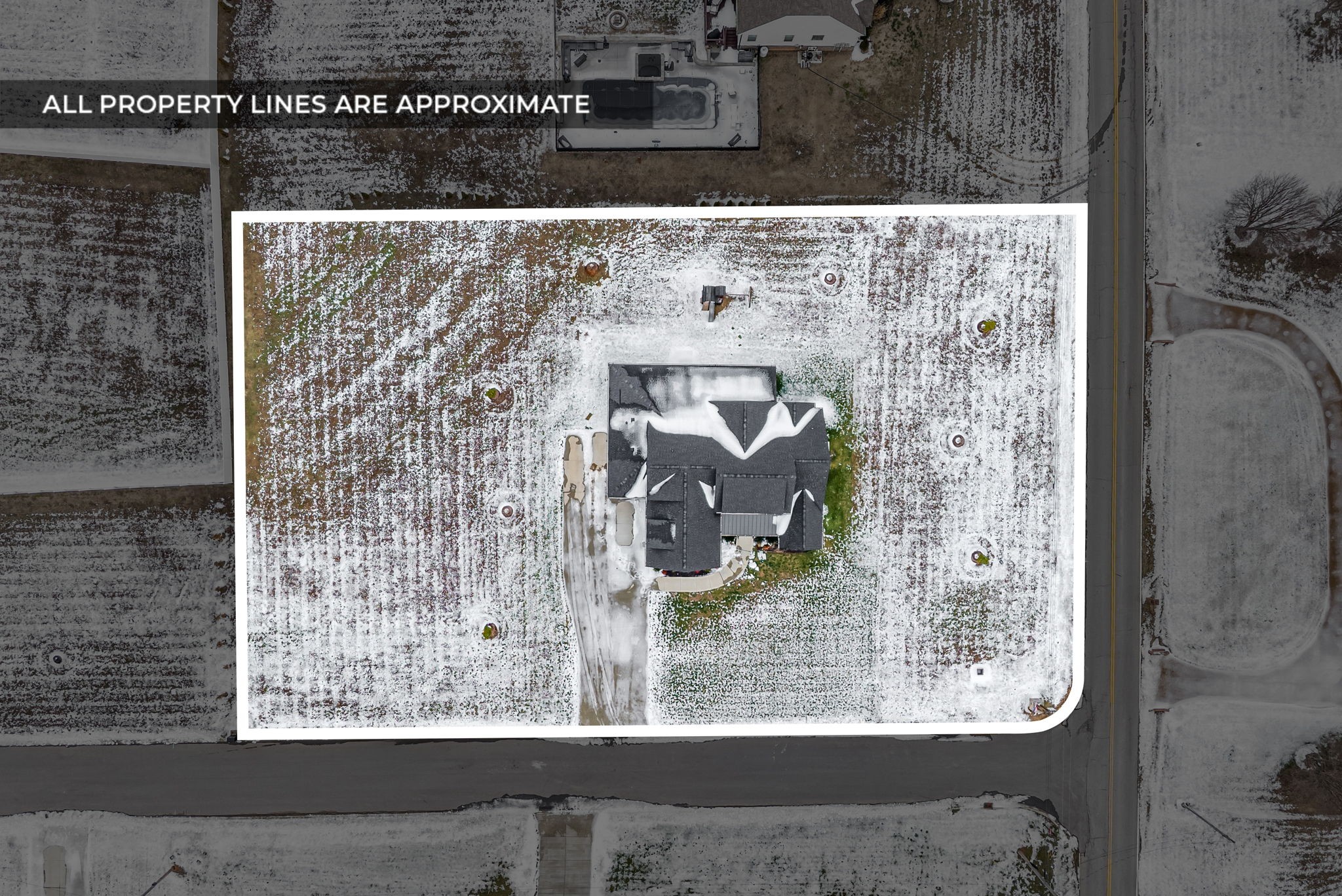 105 Sarah Frances Ct